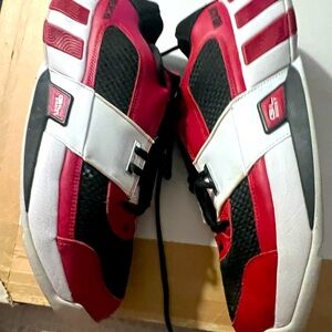 Benihana x Agent Gil Restomod 'Hibachi' 2022